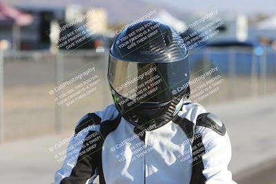 media/Jan-31-2025-2WTD (Fri) [[9ef8270bad]]/1-Around the Pits/